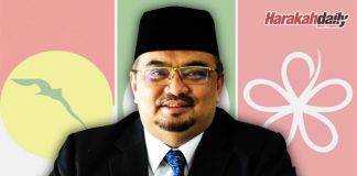 PAS and Umno: The right moment for a timely reflection