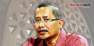 Ramadan: Peluang untuk hidupkan kempen BMF