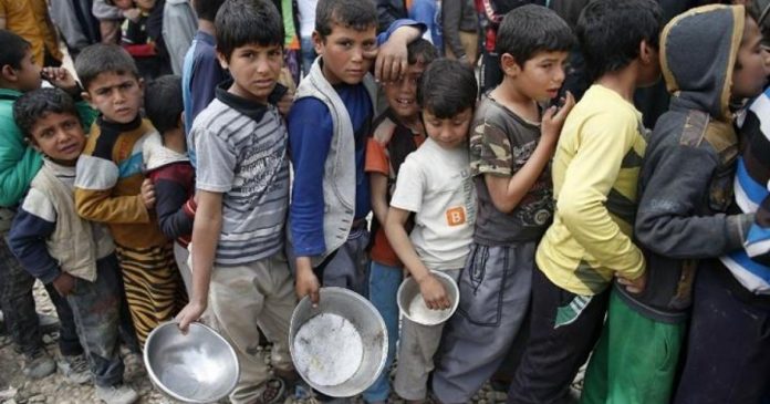 UNICEF
