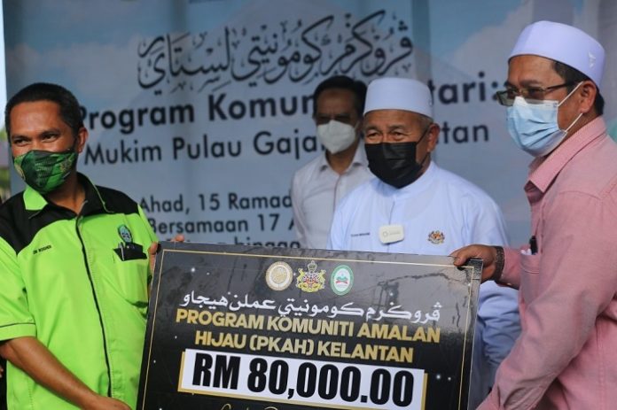 pkah