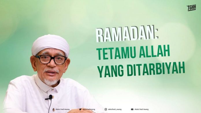ramadan