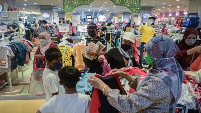 02052022shopping