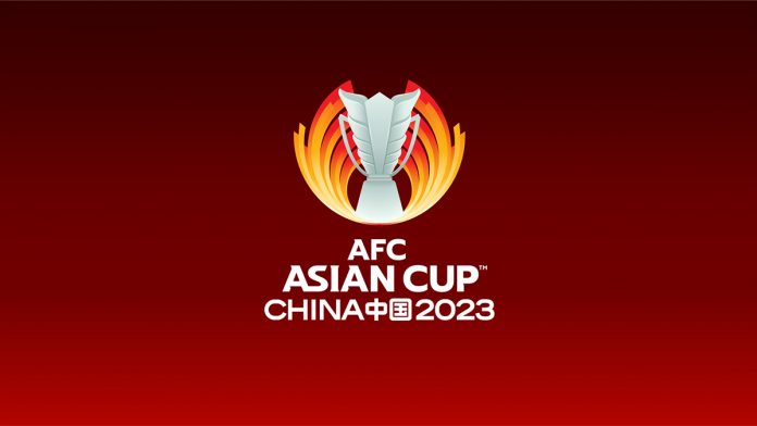 27052022asiancup