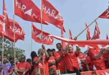 Pendedahan Nurul Izzah bongkar realiti kerapuhan PH