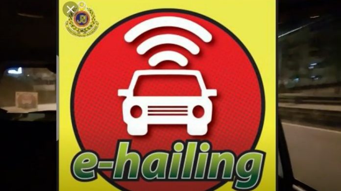 hilang