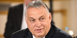 Dunia kini di ambang krisis ekonomi – PM Hungary