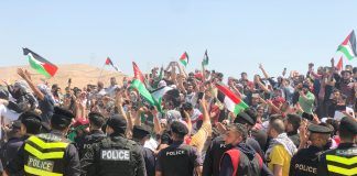 Gagal bayar hutang: Ratusan ribu warga Jordan berdepan hukuman penjara