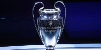 Liga Juara-Juara: Liverpool miliki kelebihan berbanding Real Madrid?