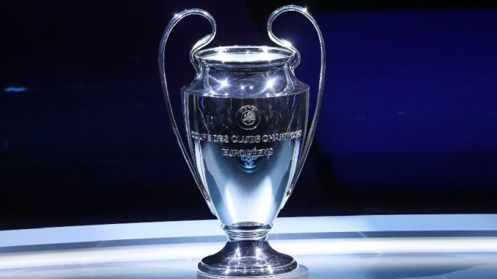 uefa-696x391