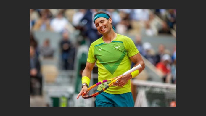 06062022rafaelnadal
