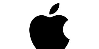 Apple to pay settlement over discrimination allegations