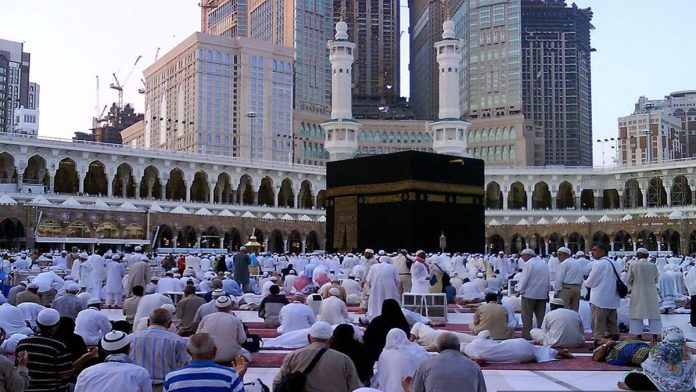11062022hajpilgrims