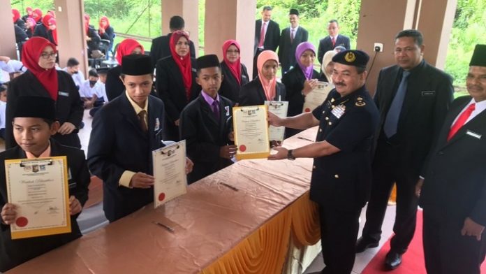 jpj