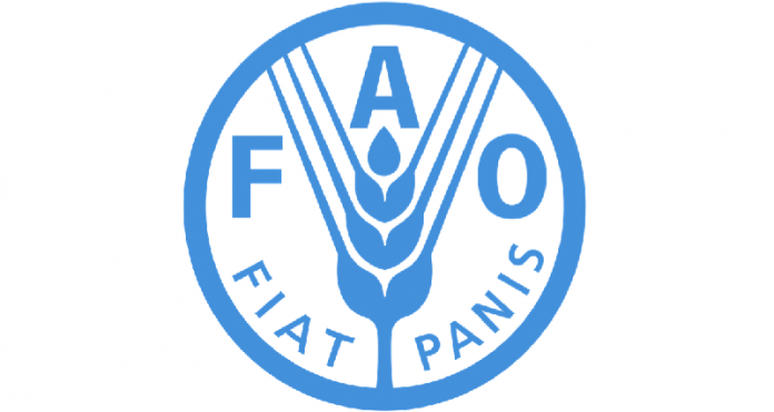 logo_fao