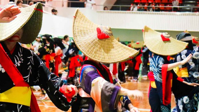 nishimonai-bon-odori01