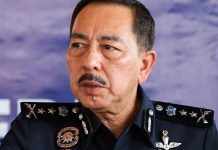 PRN: Polis Kelantan kenal pasti 16 kawasan ‘panas’