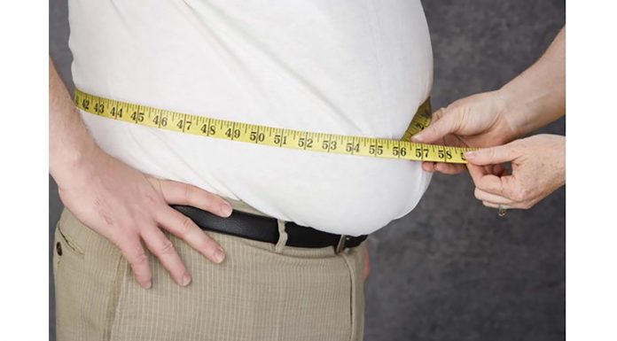 Obesity market could be worth $50B in 2030 – Analysts