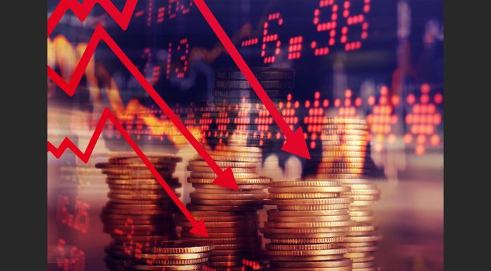 Explainer: What is a recession?