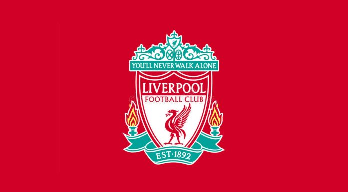 Liverpool capitalised on Barcelona financial mess, again