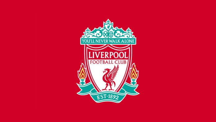 19072022liverpool