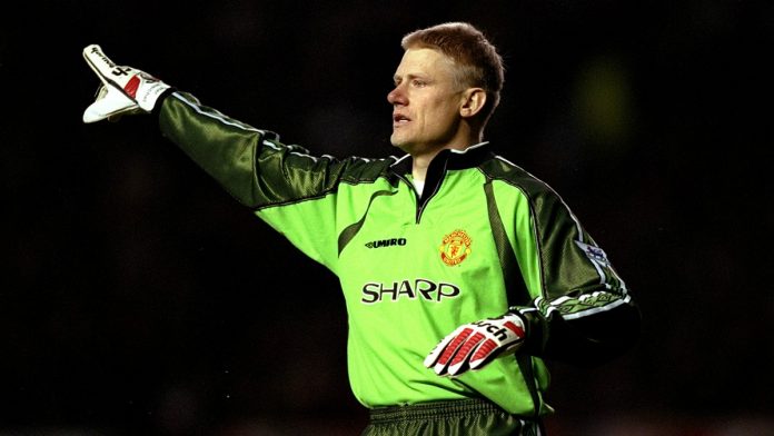 21072022peterschmeichel
