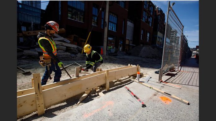 24072022constructioncanada