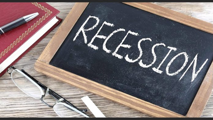 24072022recession