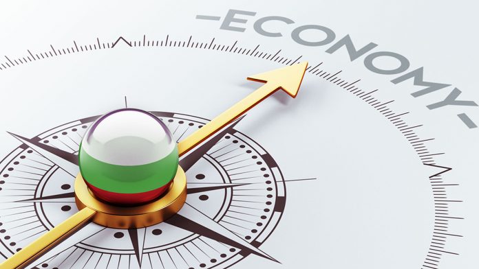 25072022economicoutlook