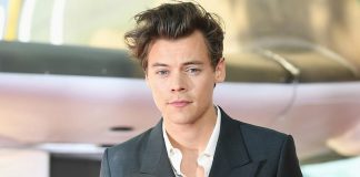 Tiga maut ditembak di Copenhagen: Konsert Harry Styles dibatal