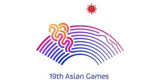 Covid-19: Sukan Asia ditunda Sept 2023