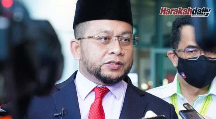 Tiada kompromi kepada pencetus provokasi, hina agama
