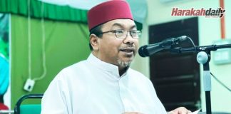 Majukan ekonomi luar bandar melalui ECER
