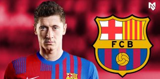 Robert Lewandowski: Barcelona dan Bayern Munich capai persetujuan