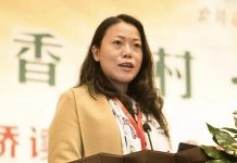 Wanita terkaya Asia hilang separuh kekayaan