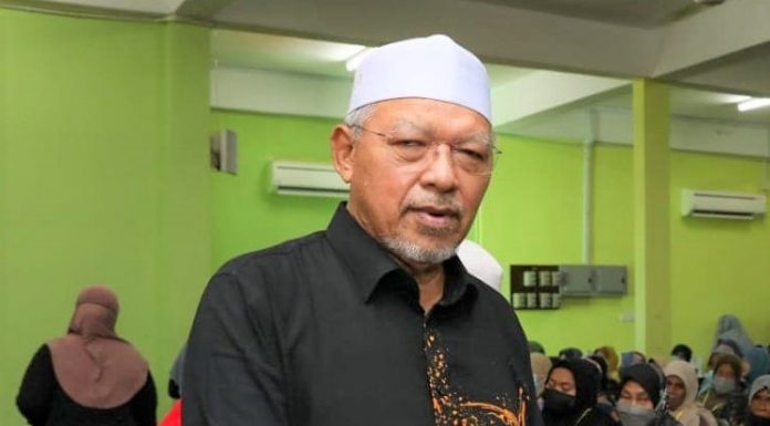 Jelajah AKM Kelantan tawar hampir 4,000 peluang kerja