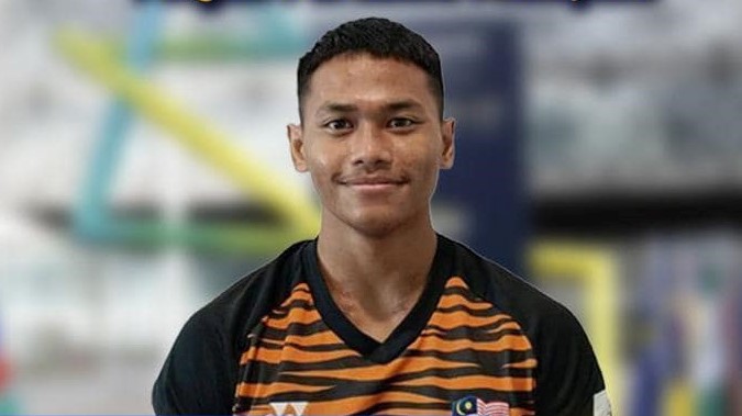 aniq