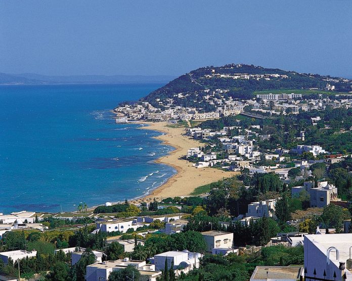 coast-Gulf-of-Tunis-Tunisia-Al-Marsa