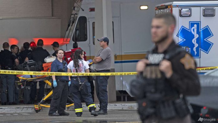 indiana_mall_shooting