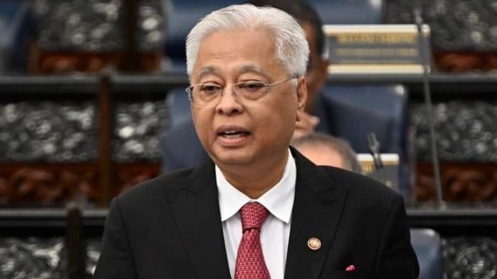 ismail