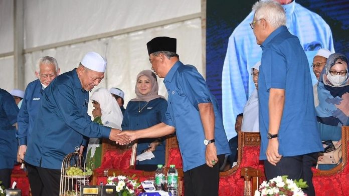 muhyiddin2