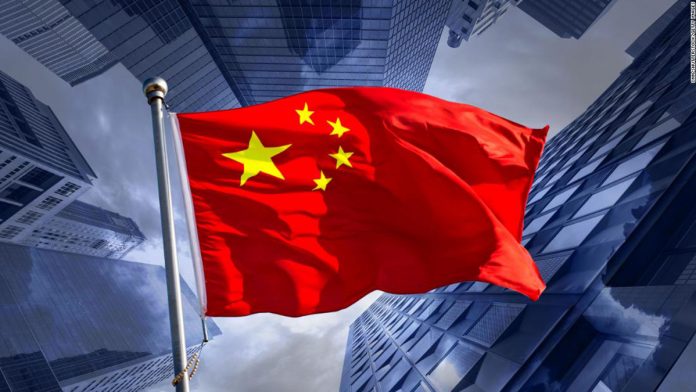 02082022chineseeconomy