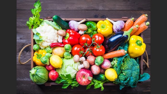 22082022healthyfoodbox