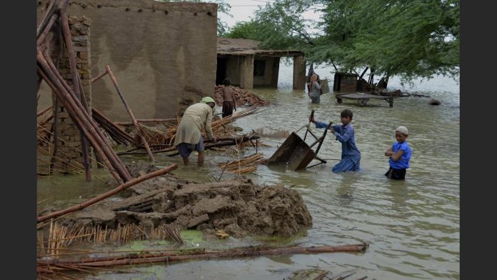 27082022Pakistanfloods