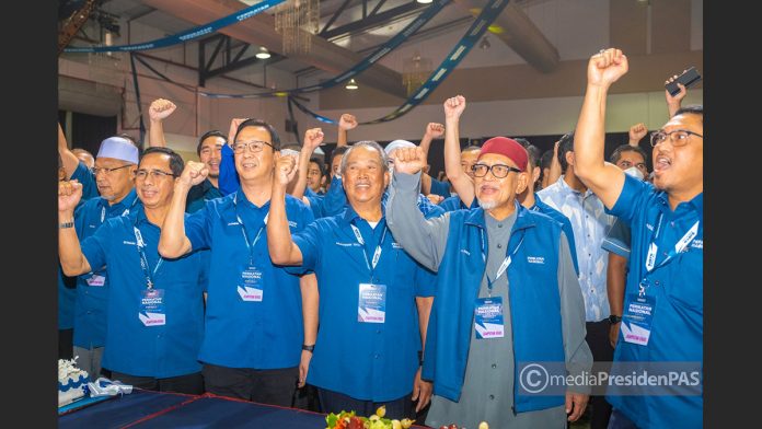 27082022resolutionPNleaders