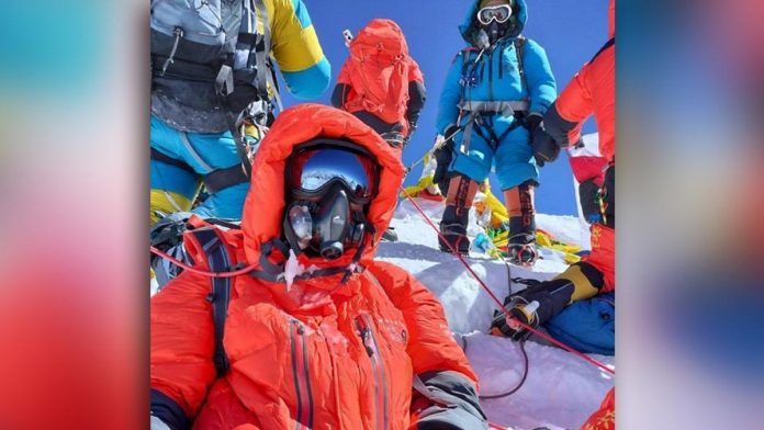 29082022ElanghovanEverest