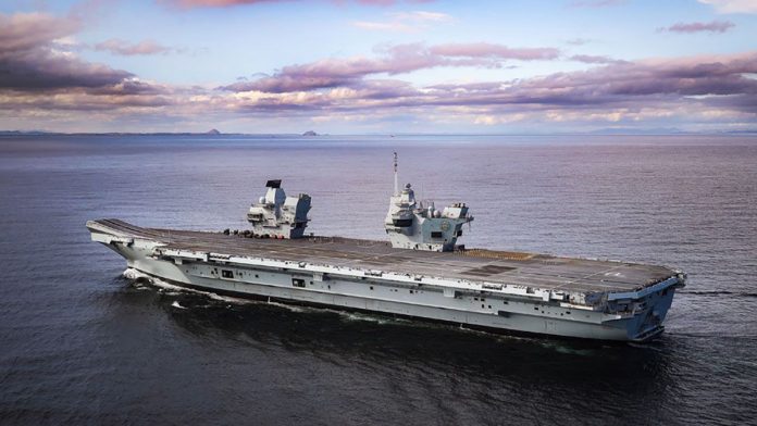 29082022HMSPrinceofWales