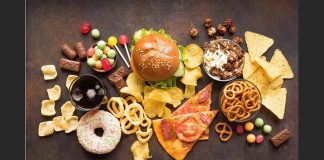 Farm-free food may help to overcome climate crisis – Study