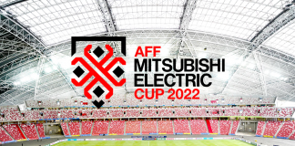 Piala AFF: Ulangi sejarah atau pulang awal?
