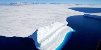 EAIS: Paras laut bakal naik besar-besaran!