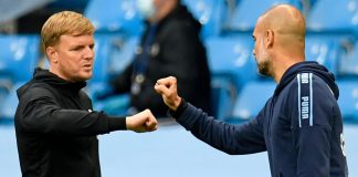 Newcastle bukti betapa sukarnya Liga Perdana